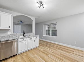 2914  Midway Plaza Boulevard , Dallas Texas 75241