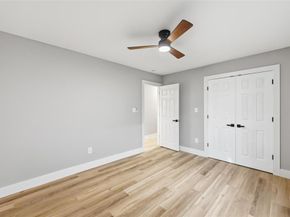 2914  Midway Plaza Boulevard , Dallas Texas 75241