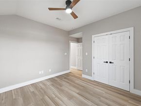 2914  Midway Plaza Boulevard , Dallas Texas 75241