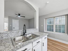 2914  Midway Plaza Boulevard , Dallas Texas 75241