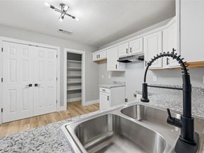 2914  Midway Plaza Boulevard , Dallas Texas 75241