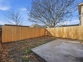 2914  Midway Plaza Boulevard , Dallas Texas 75241