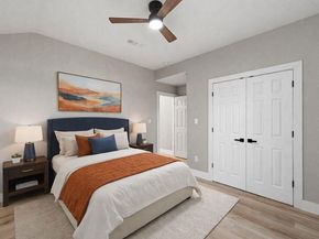 2914  Midway Plaza Boulevard , Dallas Texas 75241