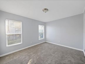 809  Hackamore Street , White Settlement Texas 76108