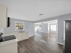 809  Hackamore Street , White Settlement Texas 76108