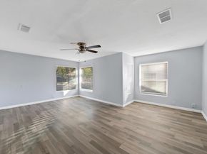 809  Hackamore Street , White Settlement Texas 76108