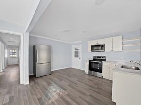 809  Hackamore Street , White Settlement Texas 76108