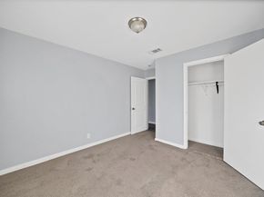 809  Hackamore Street , White Settlement Texas 76108