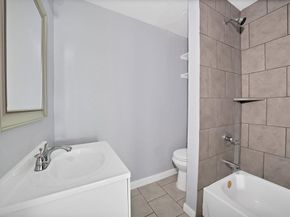 809  Hackamore Street , White Settlement Texas 76108