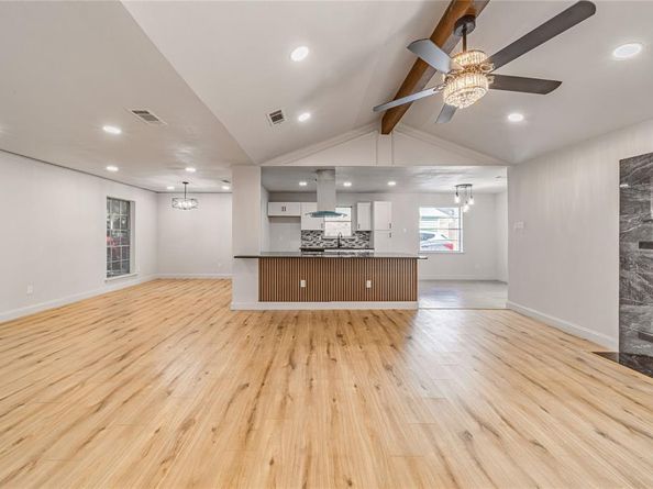 4006  Cedar Creek Drive , Garland Texas 75043