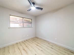 4006  Cedar Creek Drive , Garland Texas 75043