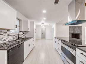 4006  Cedar Creek Drive , Garland Texas 75043