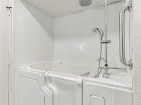 4006  Cedar Creek Drive , Garland Texas 75043