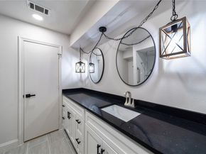 4006  Cedar Creek Drive , Garland Texas 75043