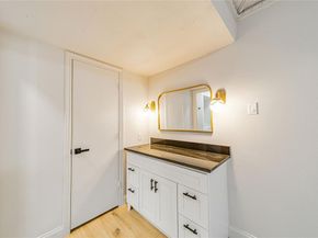 4006  Cedar Creek Drive , Garland Texas 75043