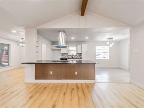 4006  Cedar Creek Drive , Garland Texas 75043