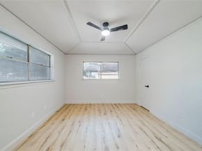 4006  Cedar Creek Drive , Garland Texas 75043