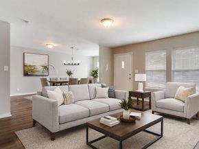 2624  Frazier Avenue , Fort Worth Texas 76110