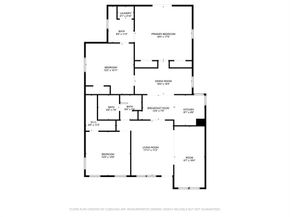 2624  Frazier Avenue , Fort Worth Texas 76110