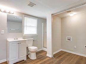 2624  Frazier Avenue , Fort Worth Texas 76110