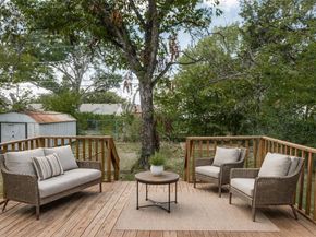 2624  Frazier Avenue , Fort Worth Texas 76110