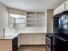 2624  Frazier Avenue , Fort Worth Texas 76110