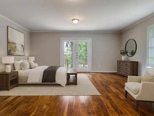 2624  Frazier Avenue , Fort Worth Texas 76110