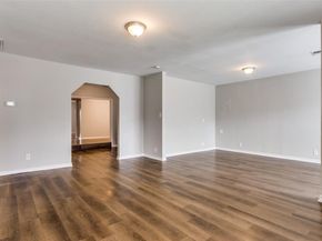 2624  Frazier Avenue , Fort Worth Texas 76110