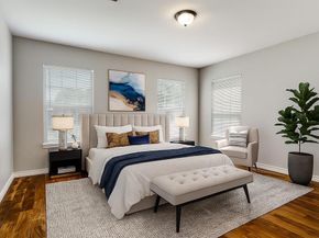 2624  Frazier Avenue , Fort Worth Texas 76110