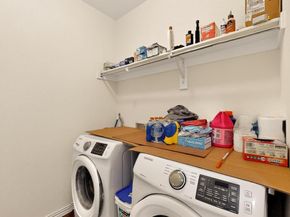 9144  Saint Barts Road , Fort Worth Texas 76123