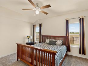 9144  Saint Barts Road , Fort Worth Texas 76123