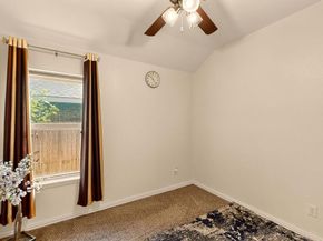 9144  Saint Barts Road , Fort Worth Texas 76123