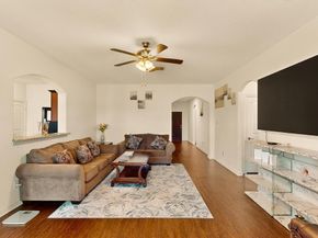 9144  Saint Barts Road , Fort Worth Texas 76123