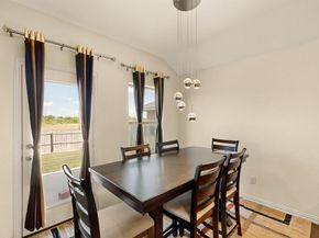 9144  Saint Barts Road , Fort Worth Texas 76123