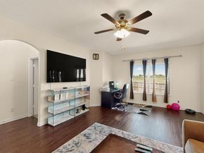 9144  Saint Barts Road , Fort Worth Texas 76123