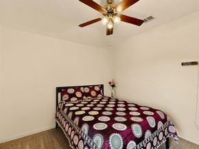 9144  Saint Barts Road , Fort Worth Texas 76123