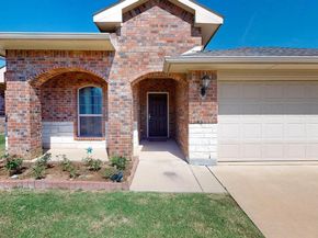 9144  Saint Barts Road , Fort Worth Texas 76123