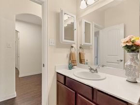 9144  Saint Barts Road , Fort Worth Texas 76123