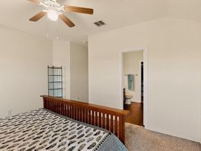 9144  Saint Barts Road , Fort Worth Texas 76123