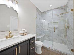 8002  Julie Avenue , Fort Worth Texas 76116