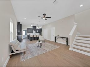 8002  Julie Avenue , Fort Worth Texas 76116