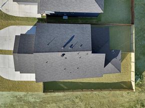 8002  Julie Avenue , Fort Worth Texas 76116