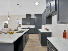 8002  Julie Avenue , Fort Worth Texas 76116