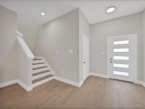 8002  Julie Avenue , Fort Worth Texas 76116