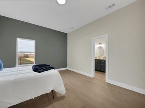 8002  Julie Avenue , Fort Worth Texas 76116