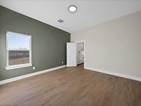 8002  Julie Avenue , Fort Worth Texas 76116