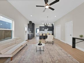 8002  Julie Avenue , Fort Worth Texas 76116