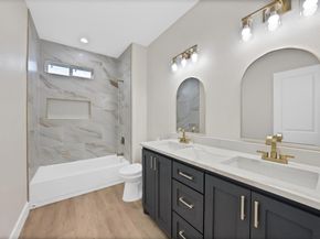 8002  Julie Avenue , Fort Worth Texas 76116