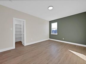 8002  Julie Avenue , Fort Worth Texas 76116