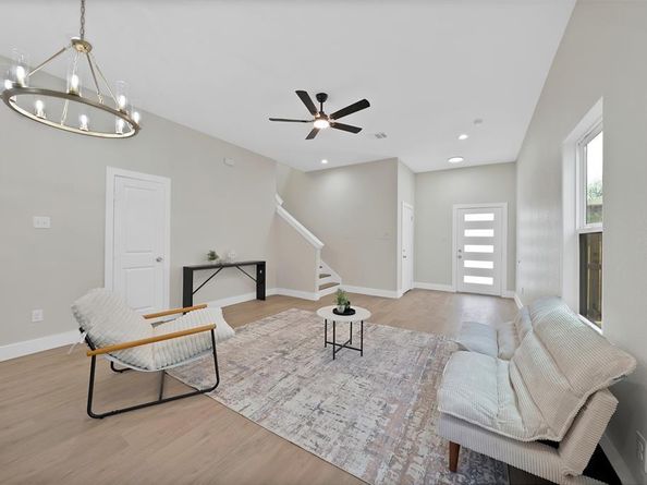 8002  Julie Avenue , Fort Worth Texas 76116